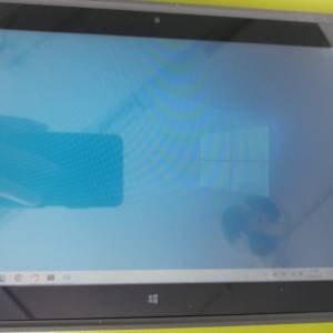HP Pro Tablet EE G1
