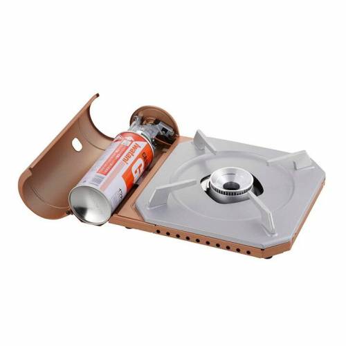 🇯🇵日本製 IWATANI CB-TS-PLS 日本製氣爐 gas stove