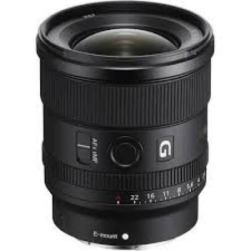 Sony20 1.8g 99%新 行貨有保$4500