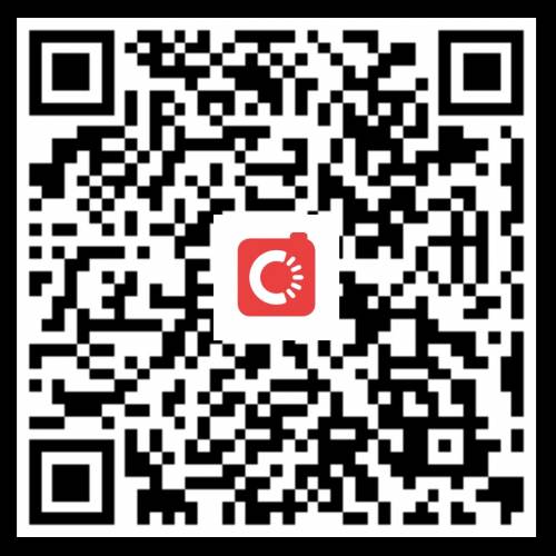 龍珠卡 復刻保存版 白卡 一套 36張 袋出