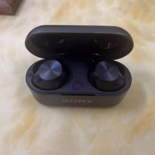 全新SONY 藍牙耳機