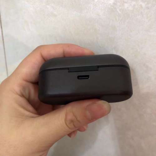 全新SONY 藍牙耳機