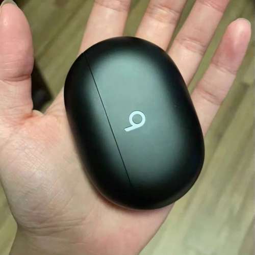 Beats studio buds 藍牙耳機