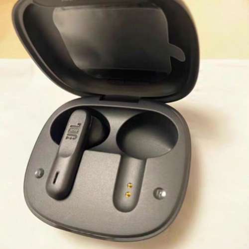 JBL WAVE300 TWS無線藍牙耳機