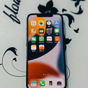 Apple iphone12 por max256G