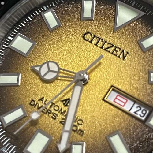 Citizen