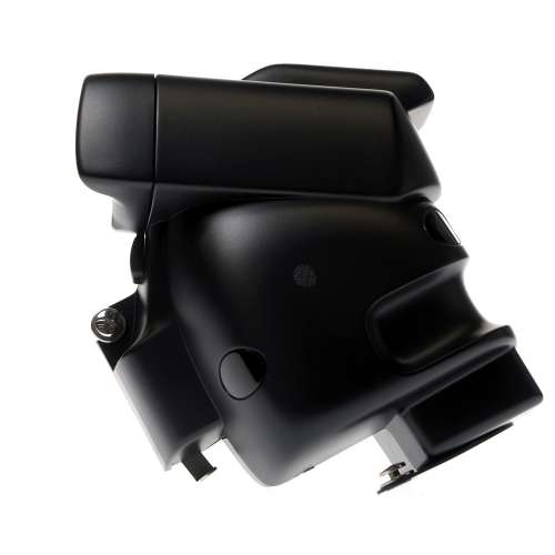 Hasselblad Winder CW & remote control