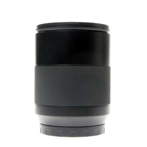 Hasselblad XCD 80mm f/1.9 Lens #13830