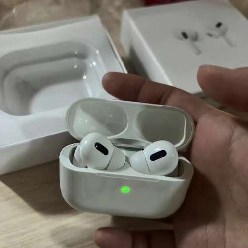 無線藍牙耳機