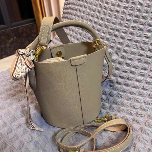 女士手提包單肩包