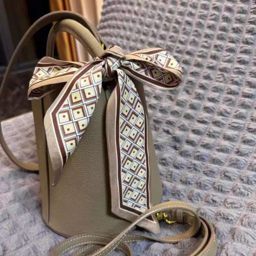 女士手提包單肩包