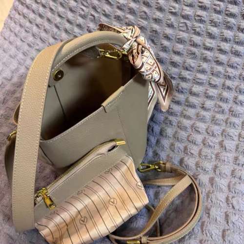 女士手提包單肩包