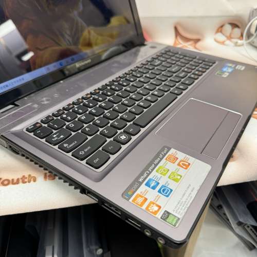 (最平i7 手提電腦$999,荃灣實體店JBL喇叭)Lenovo i7-2630QM/4,8,16gb ram/320,750,...