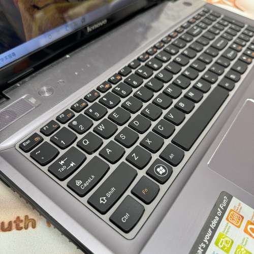 (最平i7 手提電腦$999,荃灣實體店JBL喇叭)Lenovo i7-2630QM/4,8,16gb ram/320,750,...