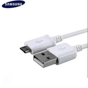 98%勁新行貨Samsung micro USB 傳送及充電線 包1pcs