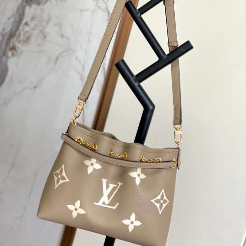 Summer Bundle 手袋 D&eacute;grad&eacute; 系列