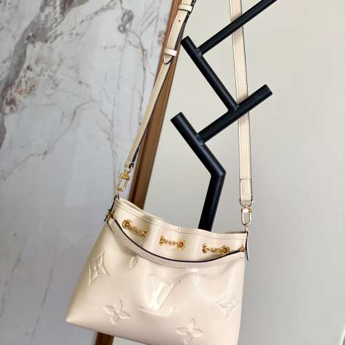 Summer Bundle 手袋 D&eacute;grad&eacute; 系列