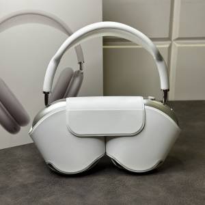 蘋果AirPodsMax 頭戴式耳機