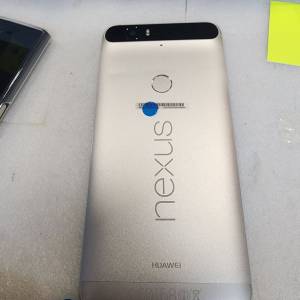 huawei Nexus 6P