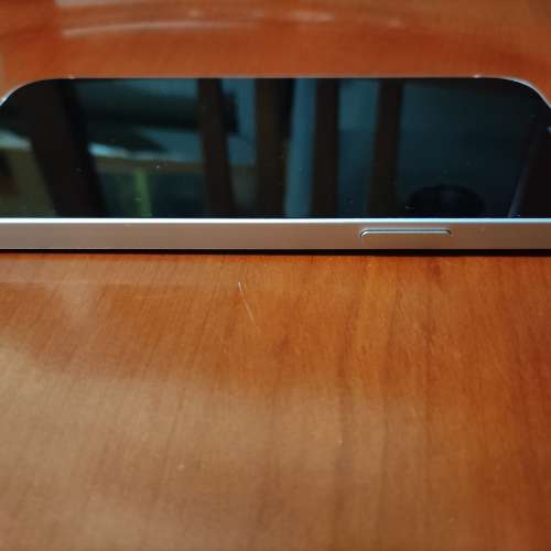 iPhone 12 256GB 白色