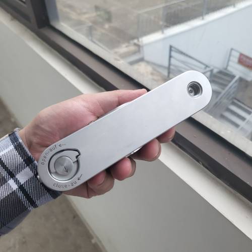 Leica ig 靚號新淨 非iiig iiif if ic iic iif ia M3 M2