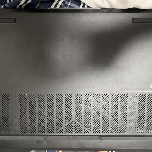 lenovo legion i7 12700h 150w 3070ti