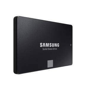 SAMSUNG 1TB SSD