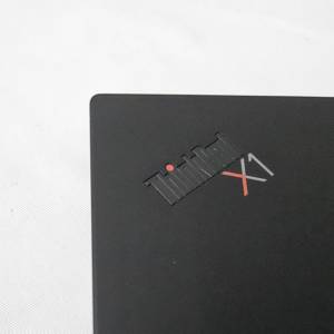 16g板載 X1 Carbon Gen8 Touch ThinkPad 14" i5-10310U 16g ram 256g SSD 防窺視屏幕