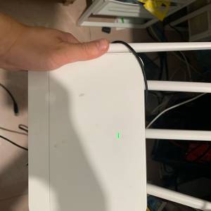 openwrt immortalwrt  router 360t7