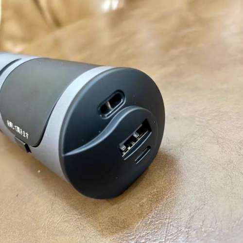 SONY 藍牙音箱耳機