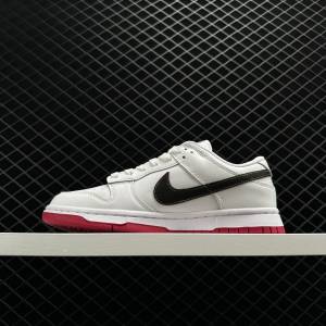 耐克Nike SB Zoom Dunk Low板鞋系列經典百搭休閒運動板鞋加厚鞋舌的填充，使舒適性...