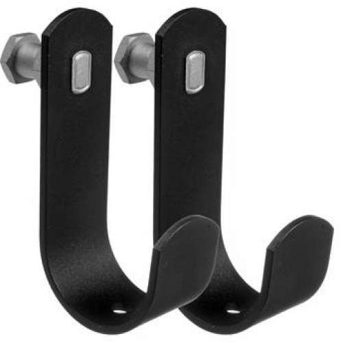 Adaptateur En Cuivre Plaqué Or - Double Pas Mâle 1/4 Et 3/8 - Lot De 5 Pièces - Pour éclairage Studio