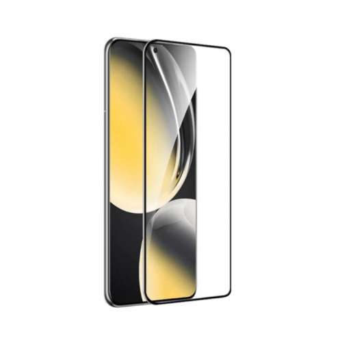 HUAWEI Pura 70 Ultra 玻璃貼 超順滑 全屏全膠全貼合