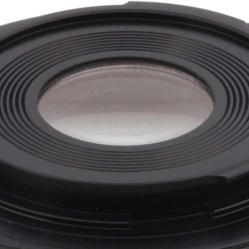 PIXCO Minolta Rokkor (SR / MD / MC) SLR Lens To Pentax K-Mount Camera  (可對無...