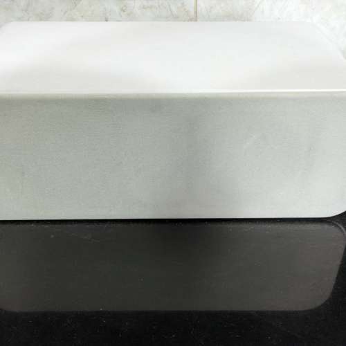 Q Acoustics Centre Speaker 中置喇叭 3090Ci