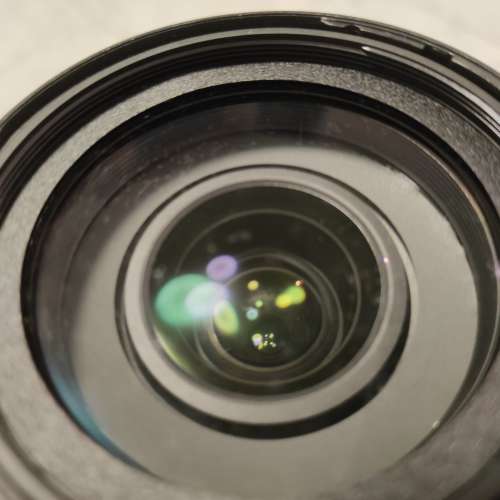 Canon 30d + Tamron 18-270 VC 鏡+3電+相機袋