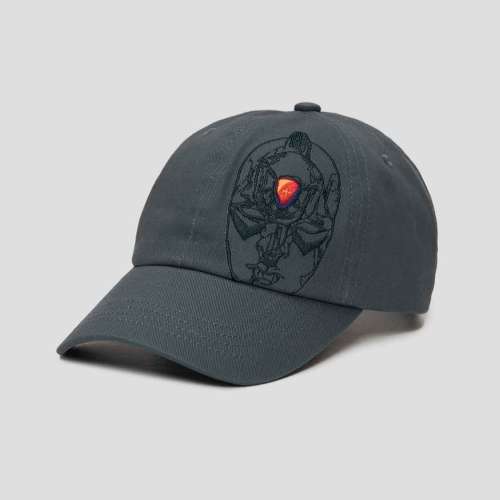 日本 Graniph x JoJo的奇妙冒險聯名 ( 06月22日前到手保證 )