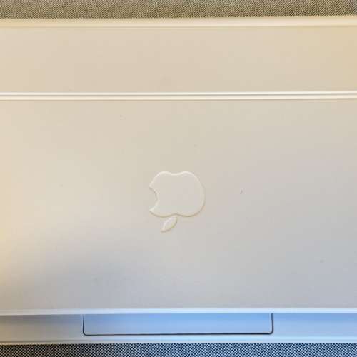 99%新 原裝香港行貨 白色 magic keyboard 11" for iPad