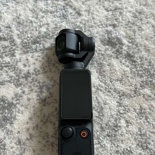 DJI OSMO Pocket 3 Combo 99新