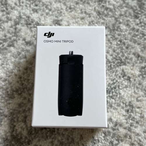 DJI OSMO Pocket 3 Combo 99新