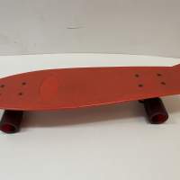 滑板車Skate Board