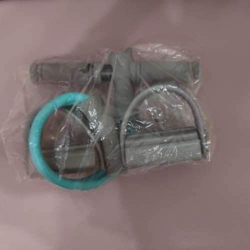 家用健身器仰臥起坐輔助器