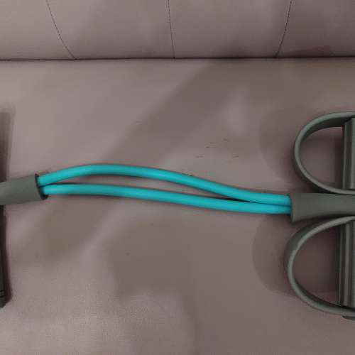 家用健身器仰臥起坐輔助器