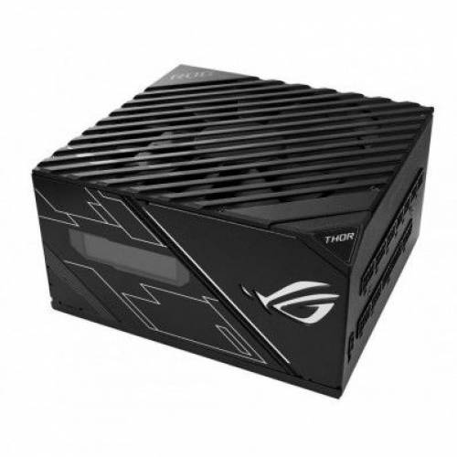rog Thor 850P 80+ Platinum