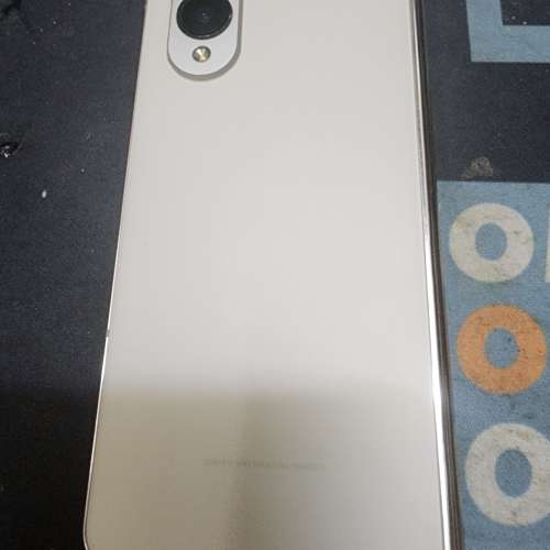 新淨samsung fold 4 12+512 5G 連原廠spen及case