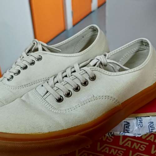 Vans Authentic US9 EU42
