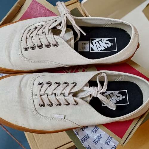 Vans Authentic US9 EU42