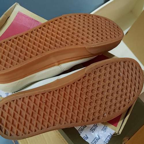 Vans Authentic US9 EU42