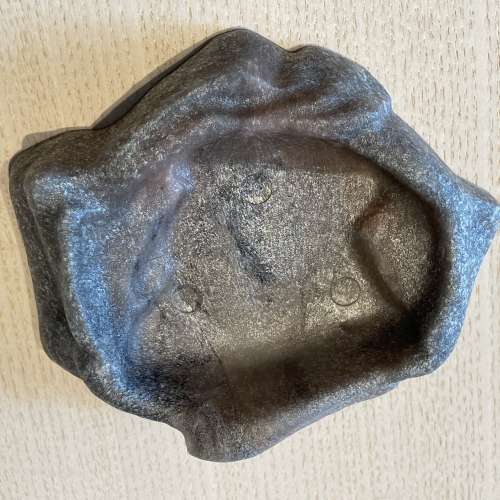 Zoo Med NT-1  Made in USA 12"x12"x12" 爬蟲缸