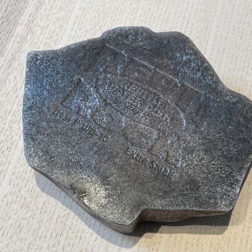 Zoo Med NT-1  Made in USA 12"x12"x12" 爬蟲缸